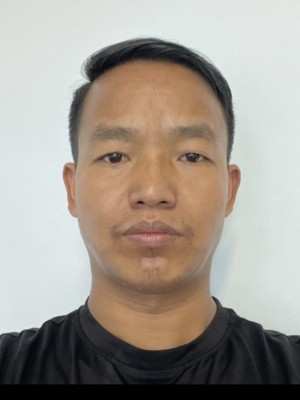 프로필