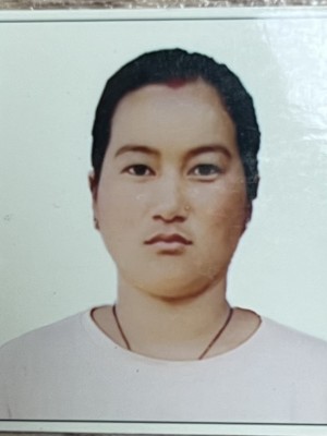 프로필
