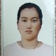 프로필 사진