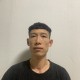 프로필 사진