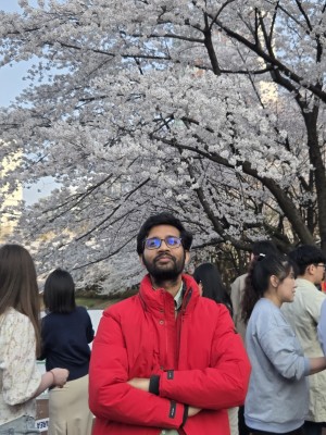 프로필