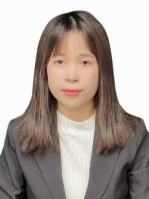 프로필