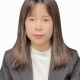 프로필 사진