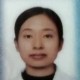 프로필 사진