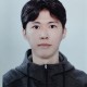 프로필 사진
