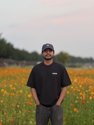 프로필